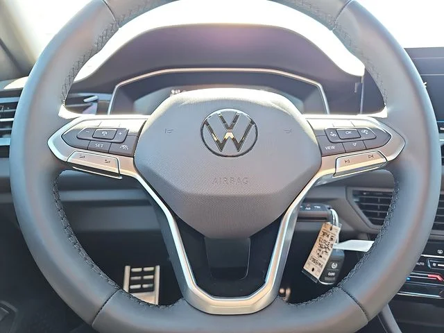 Nuevos VOLKSWAGEN JETTA à Estados chez autogozo