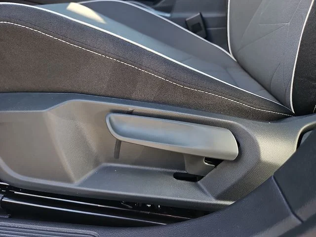 Nuevos VOLKSWAGEN JETTA à Estados chez autogozo
