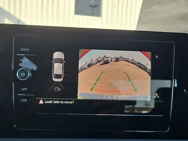 Nuevos VOLKSWAGEN JETTA à Estados chez autogozo