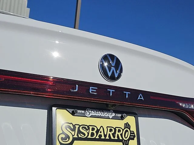 Nuevos VOLKSWAGEN JETTA à Estados chez autogozo