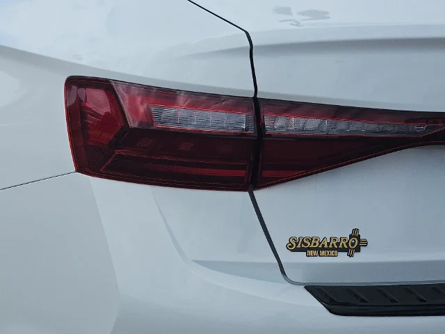 Nuevos VOLKSWAGEN JETTA à Estados chez autogozo