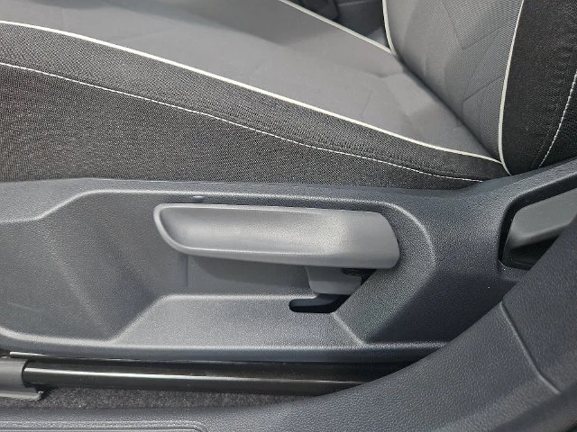 Nuevos VOLKSWAGEN JETTA à Estados chez autogozo