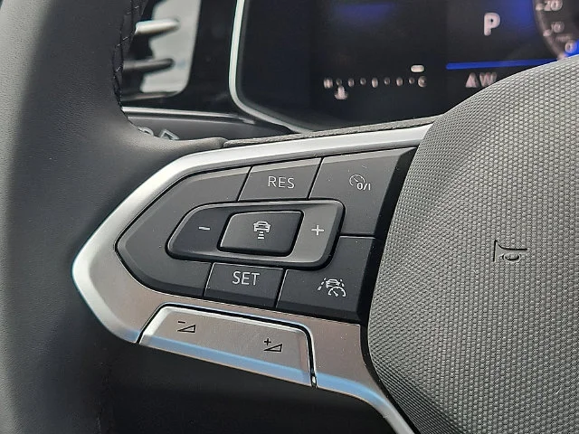 Nuevos VOLKSWAGEN JETTA à Estados chez autogozo