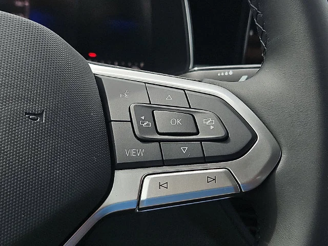 Nuevos VOLKSWAGEN JETTA à Estados chez autogozo