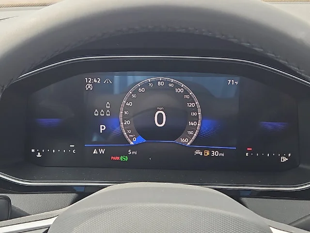 Nuevos VOLKSWAGEN JETTA à Estados chez autogozo
