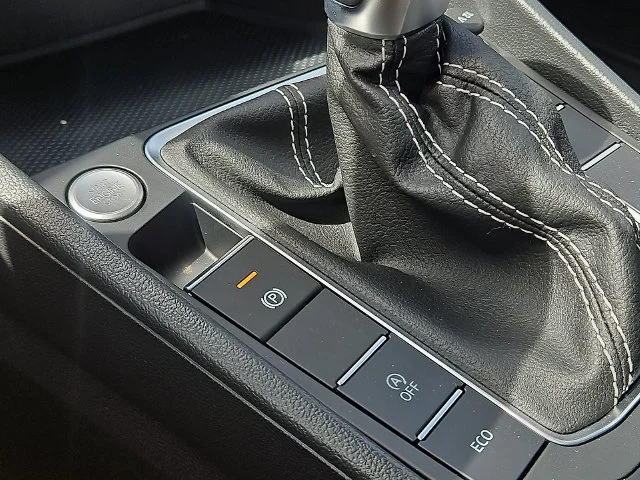 Nuevos VOLKSWAGEN JETTA à Estados chez autogozo