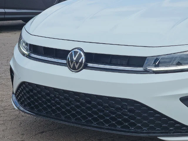 Nuevos VOLKSWAGEN JETTA à Estados chez autogozo