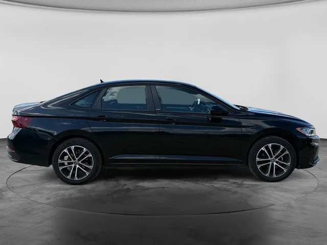 SEMINUEVOS VOLKSWAGEN Jetta a Estados en autogozo