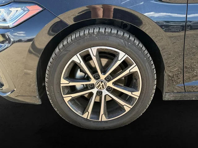 SEMINUEVOS VOLKSWAGEN Jetta a Estados en autogozo