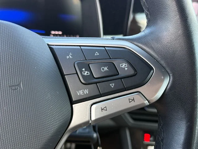 SEMINUEVOS VOLKSWAGEN Jetta a Estados en autogozo