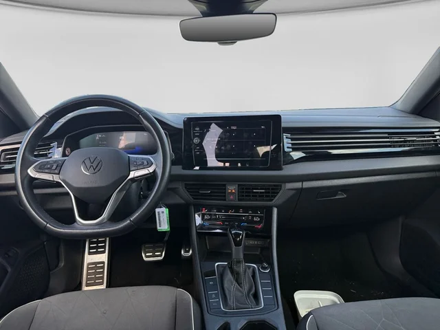 SEMINUEVOS VOLKSWAGEN Jetta a Estados en autogozo