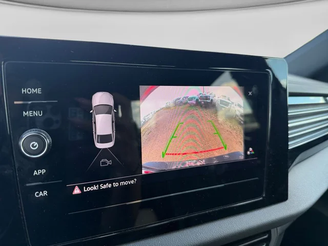 SEMINUEVOS VOLKSWAGEN Jetta a Estados en autogozo