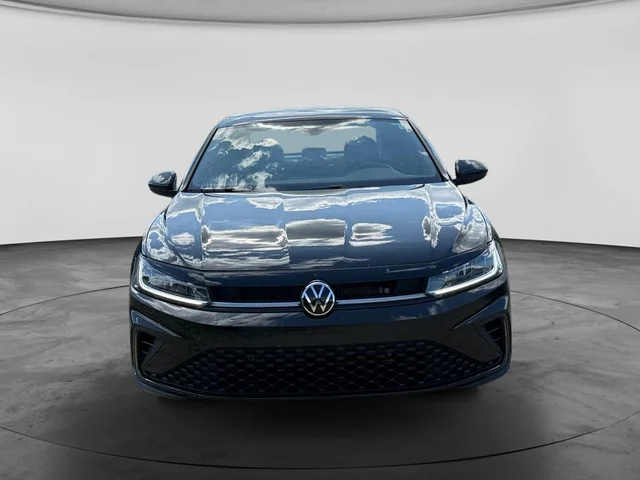 SEMINUEVOS VOLKSWAGEN Jetta a Estados en autogozo