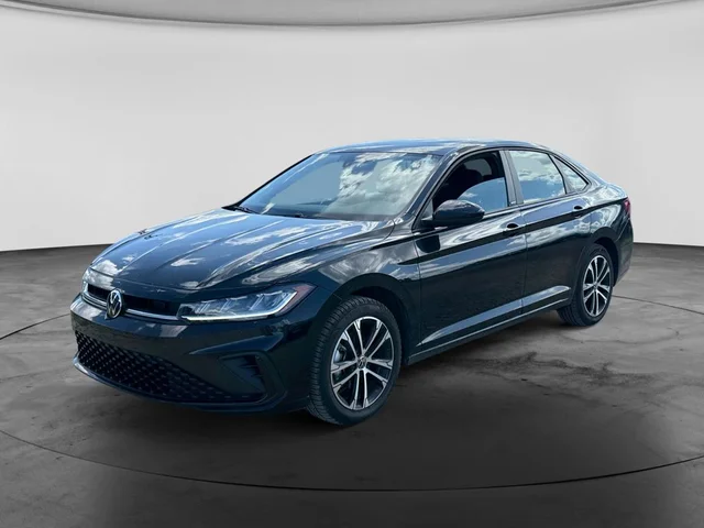 SEMINUEVOS VOLKSWAGEN Jetta a Estados en autogozo