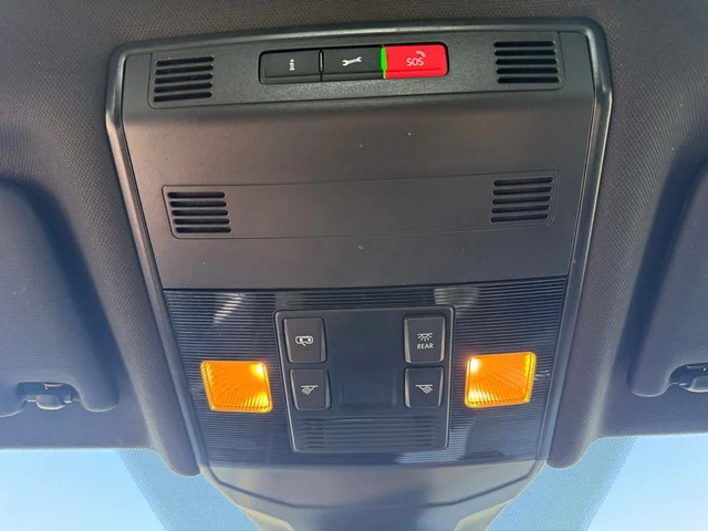 SEMINUEVOS VOLKSWAGEN Jetta a Estados en autogozo