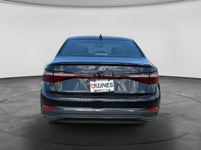 SEMINUEVOS VOLKSWAGEN Jetta a Estados en autogozo