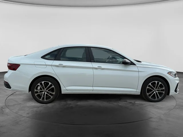SEMINUEVOS VOLKSWAGEN Jetta a Estados en autogozo