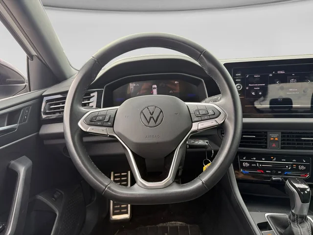 SEMINUEVOS VOLKSWAGEN Jetta a Estados en autogozo