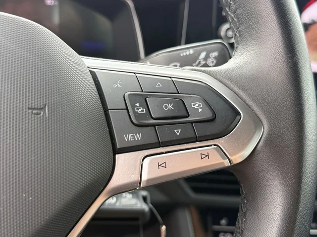 SEMINUEVOS VOLKSWAGEN Jetta a Estados en autogozo