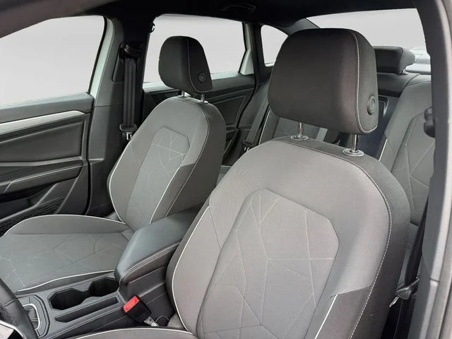 SEMINUEVOS VOLKSWAGEN Jetta a Estados en autogozo