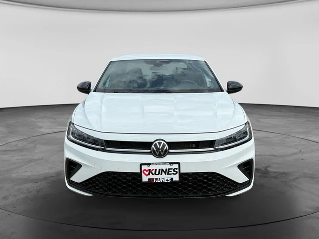 SEMINUEVOS VOLKSWAGEN Jetta a Estados en autogozo