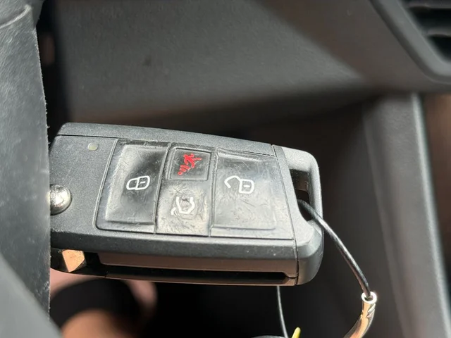 SEMINUEVOS VOLKSWAGEN Jetta a Estados en autogozo