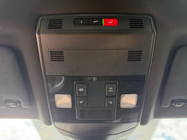 SEMINUEVOS VOLKSWAGEN Jetta a Estados en autogozo