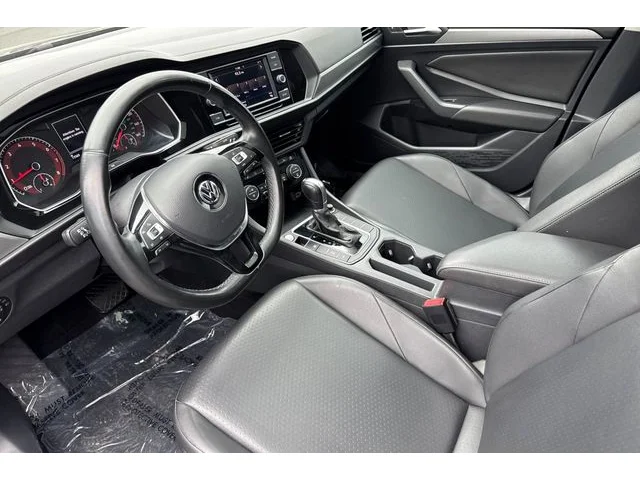 SEMINUEVOS VOLKSWAGEN Jetta at ELK GROVE in Elk Grove Buick GMC