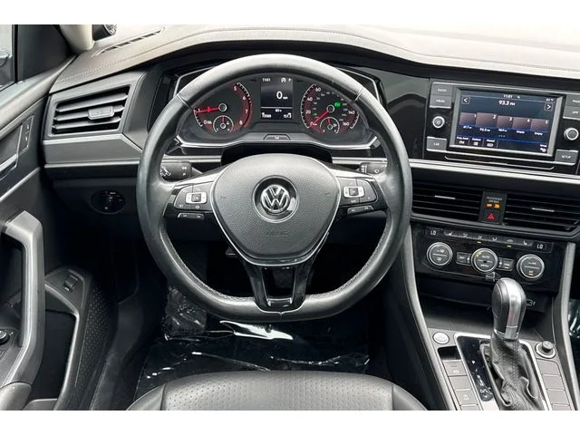 SEMINUEVOS VOLKSWAGEN Jetta at ELK GROVE in Elk Grove Buick GMC