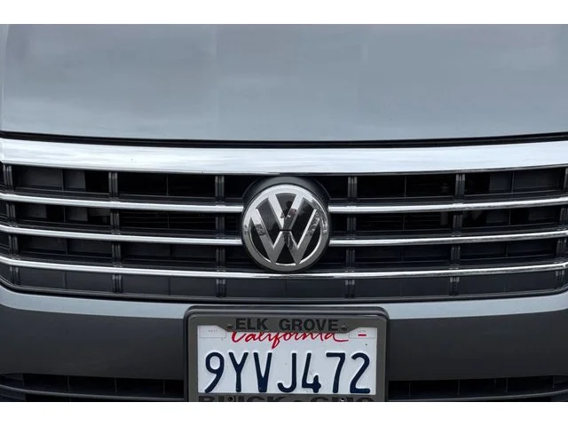 SEMINUEVOS VOLKSWAGEN Jetta at ELK GROVE in Elk Grove Buick GMC