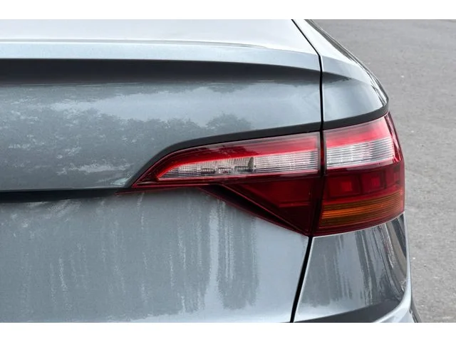 SEMINUEVOS VOLKSWAGEN Jetta at ELK GROVE in Elk Grove Buick GMC