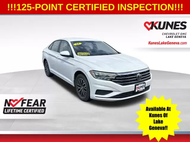 SEMINUEVOS VOLKSWAGEN Jetta a Estados en autogozo