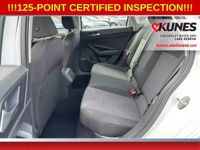 SEMINUEVOS VOLKSWAGEN Jetta a Estados en autogozo