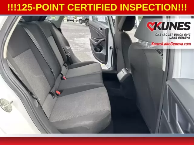 SEMINUEVOS VOLKSWAGEN Jetta a Estados en autogozo