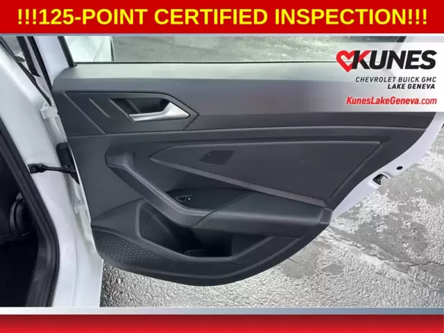 SEMINUEVOS VOLKSWAGEN Jetta a Estados en autogozo