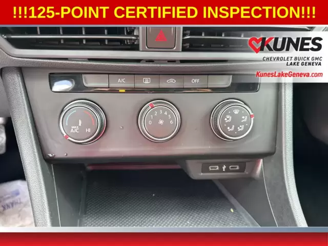SEMINUEVOS VOLKSWAGEN Jetta a Estados en autogozo