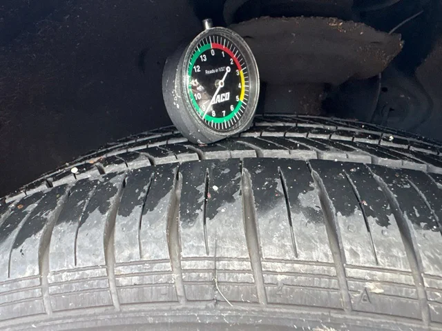 SEMINUEVOS VOLKSWAGEN Jetta a Estados en autogozo