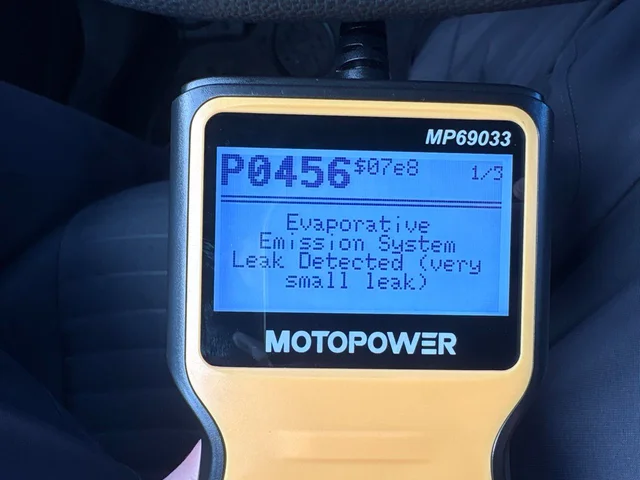 SEMINUEVOS VOLKSWAGEN Jetta a Estados en autogozo