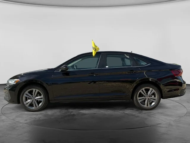 SEMINUEVOS VOLKSWAGEN Jetta a Estados en autogozo