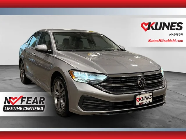 SEMINUEVOS VOLKSWAGEN Jetta a Estados en autogozo