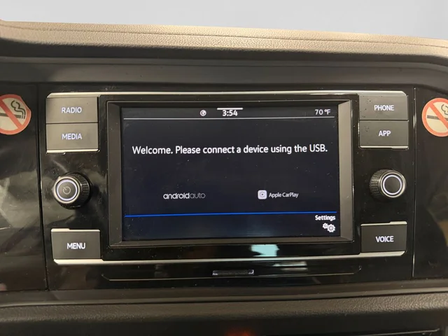 SEMINUEVOS VOLKSWAGEN Jetta a Estados en autogozo