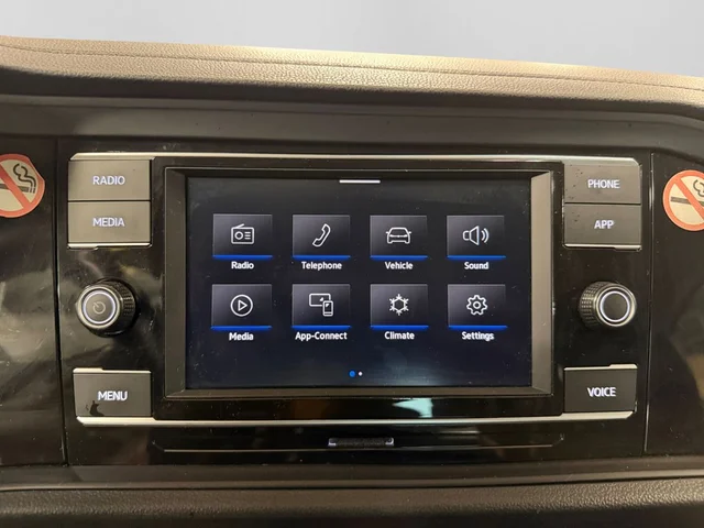 SEMINUEVOS VOLKSWAGEN Jetta a Estados en autogozo