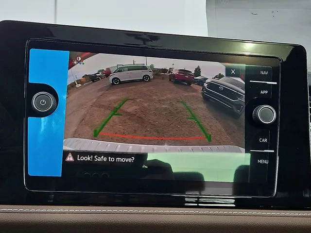 Nuevos VOLKSWAGEN JETTA à Estados chez autogozo