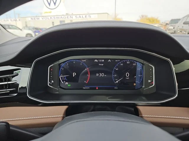 Nuevos VOLKSWAGEN JETTA à Estados chez autogozo