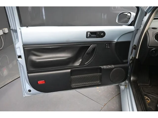 SEMINUEVOS VOLKSWAGEN Beetle a Estados en autogozo
