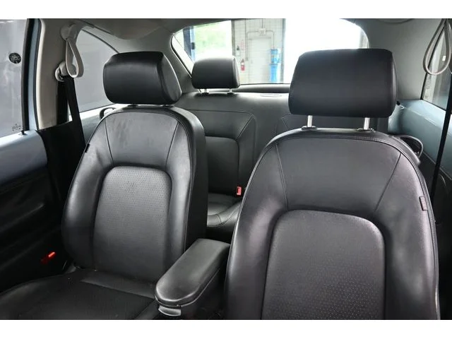 SEMINUEVOS VOLKSWAGEN Beetle a Estados en autogozo