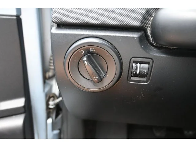 SEMINUEVOS VOLKSWAGEN Beetle a Estados en autogozo