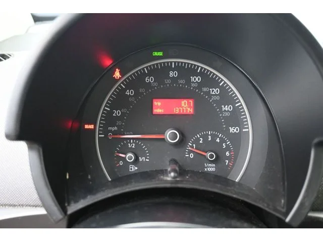 SEMINUEVOS VOLKSWAGEN Beetle a Estados en autogozo