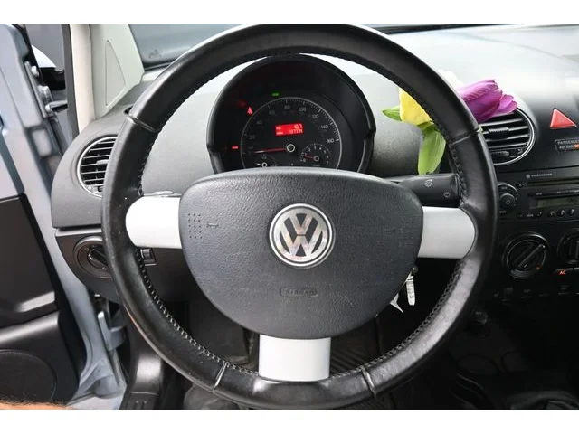 SEMINUEVOS VOLKSWAGEN Beetle a Estados en autogozo