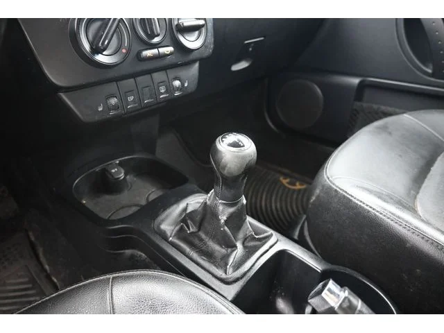 SEMINUEVOS VOLKSWAGEN Beetle a Estados en autogozo